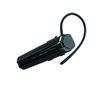 NBL-107 Bluetooth earphone microphone with 20 hours of continuous talk time and 15 days of continuous standby time