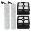 Dreame Vloerreiniger H11/H12/PRO/M12/H13 Rolborstel & Hoofdborstel Filter Scherm Accessoires