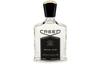 Perfumes – Perfumes
