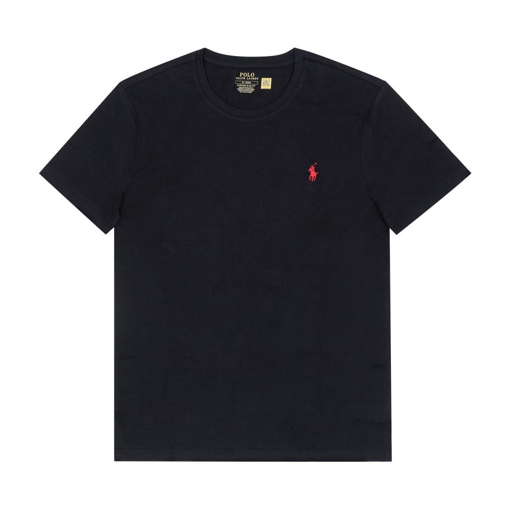 Polo Ralph Lauren Vīriešu S Izšūts