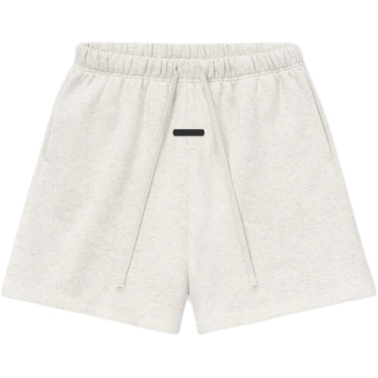 Fear of God Essentials Signature Classic