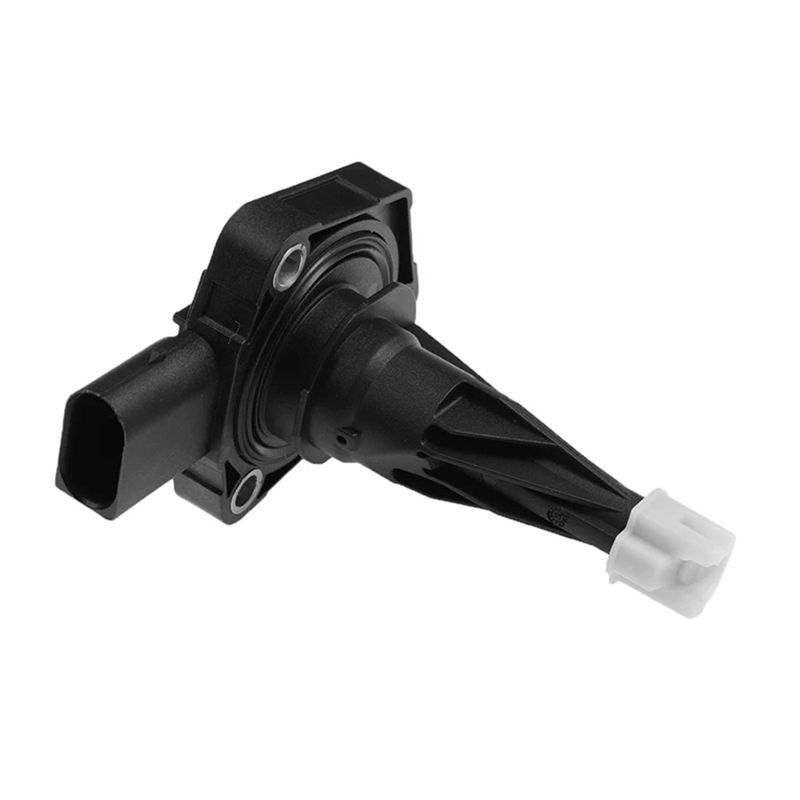 Powerful Car Oil Level Sensor For BMW 328I 428I 528I 320I 335I 435I X3 X4 X5 7636294 1261-7638-341 12617638341 8608779 Replaceme