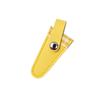 Embroidery Scissors Protection Case Manicure Pedicure Tools  Nipper Scissors Nail Clippers