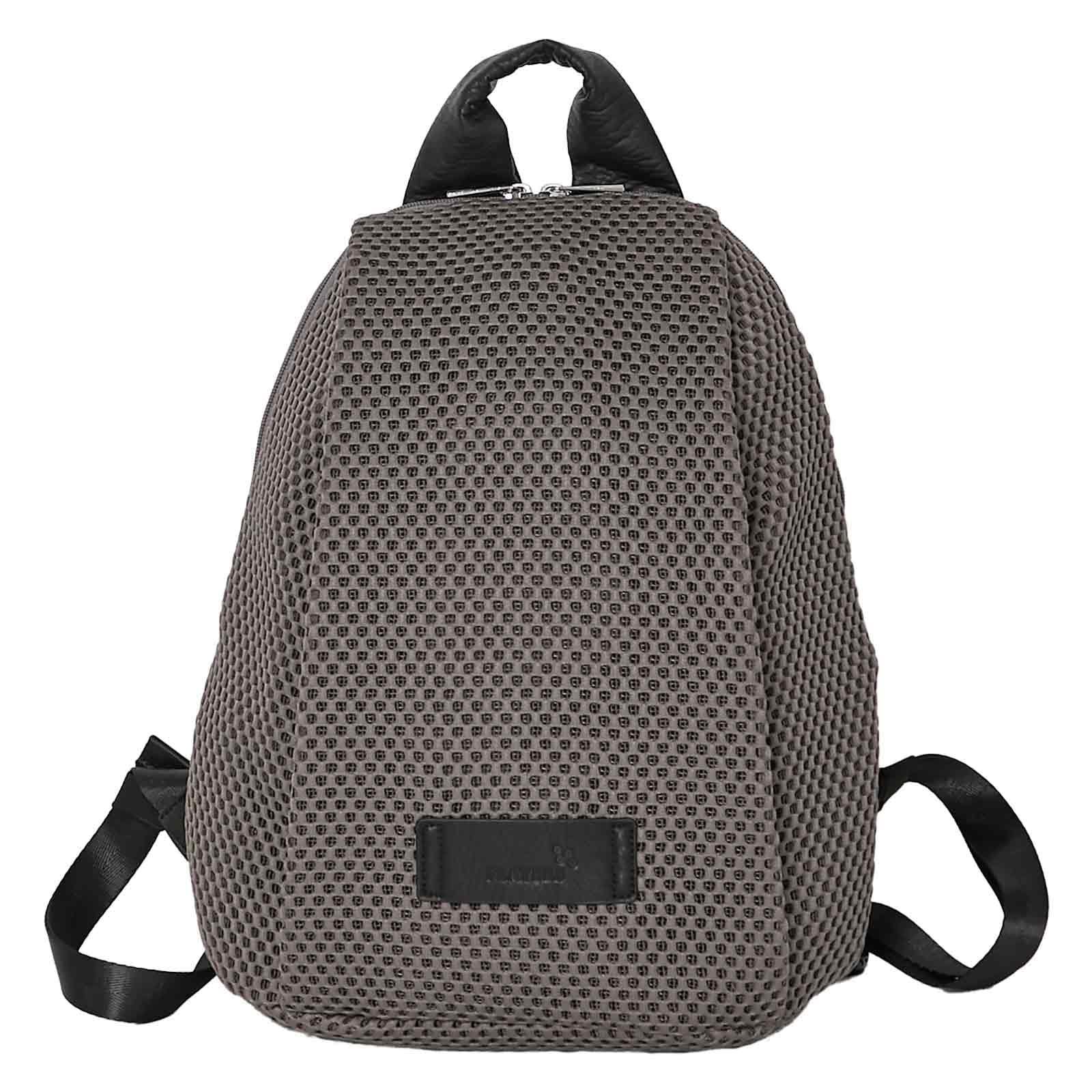 Женская сумка-рюкзак Players Air Mesh SM 91211506