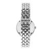 Emporio Armani ROSA AR11461 Women's Silver Watch