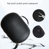 VR Glasses Storage Bag Dustproof Protective Storage Solution Portable Travel Carrying Case Organiser