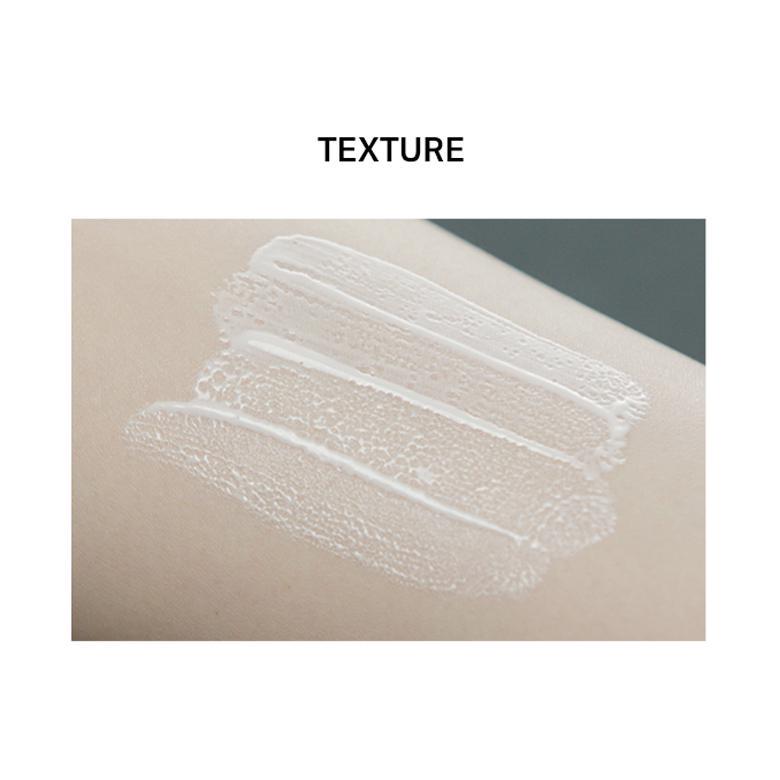 rosy glow moisturizer