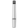 Accesorii pentru sculele electrice – Burghie