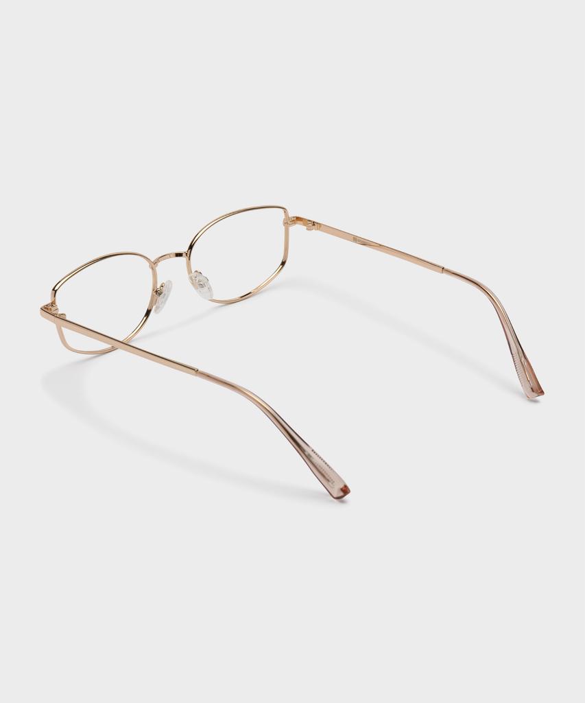 Nonpig Sig_Gd Eyeglass Frames