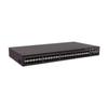 H3C S6550X-56HF-HI Enterprise 10 Gigabit Network Switch