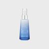 Bio Correction Ampoule Sera Drop M4 50ml