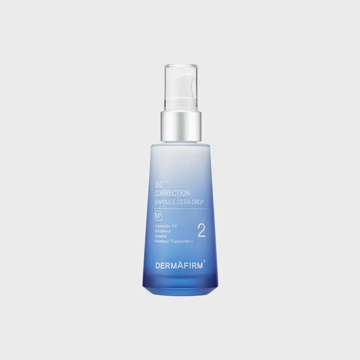 Bio Correction Ampoule Sera Drop M4 50ml