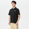 The North Face Men's Summer Sport Polo Shirt
