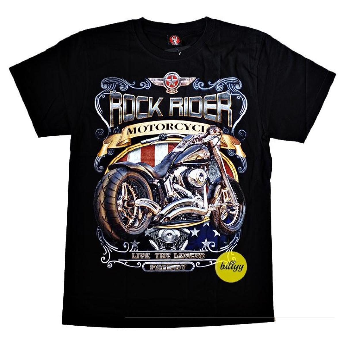 

Футболка с коротким рукавом Heavy Motorcycle Harley Cycling для мужчин и женщин, для велоспорта, из чистого хлопка, свободная одежда, летняя, необходимая XXXXXL чёрный