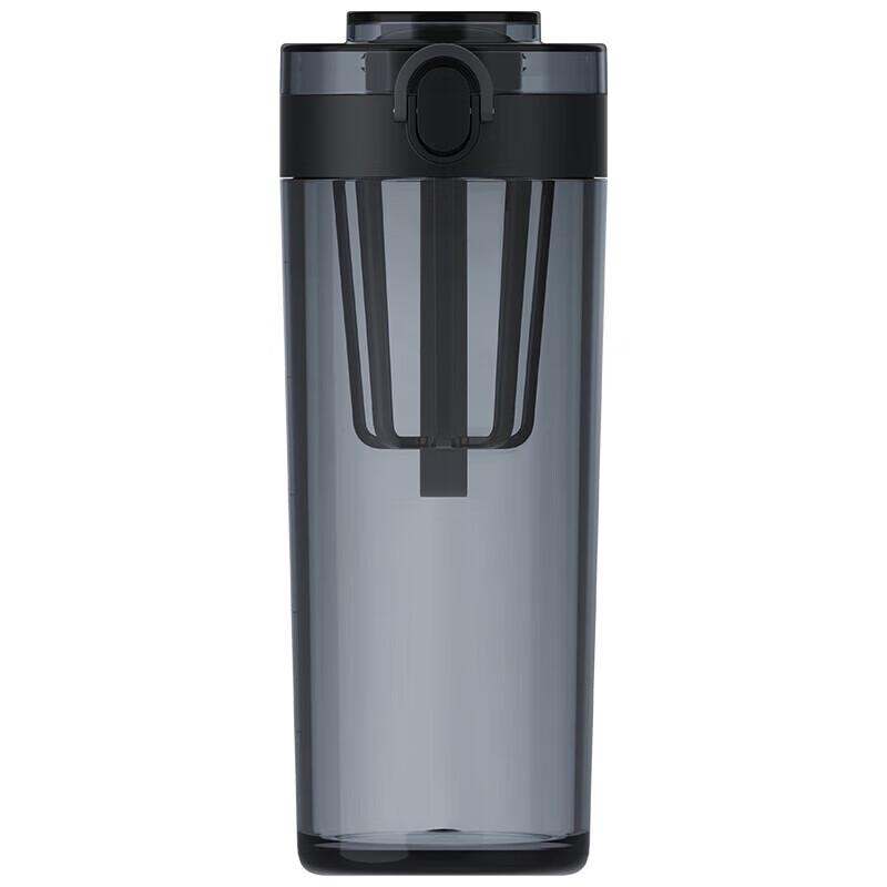 Xiaomi Mijia Tritan Water Bottle