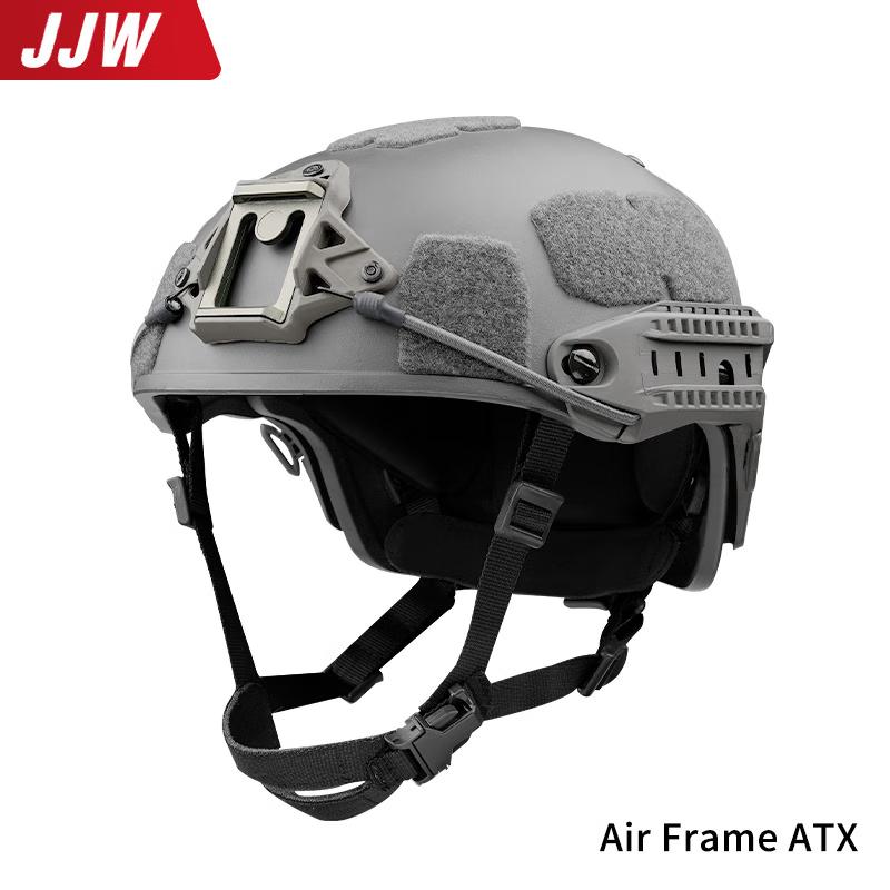 JJW AF-Wendy Tactical Helmet
