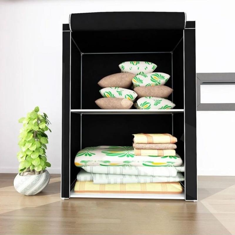 

senmasyYORGAN HURCU ТКАНЕВЫЙ ШКАФ