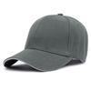 1 Stück Unisex, Baseballkappe Glattes Acryl Informell, Verstellbare Hüte Für Damen Und Herren, Hip Hop Kappe, Streetwear, Dad Hat Großhandel