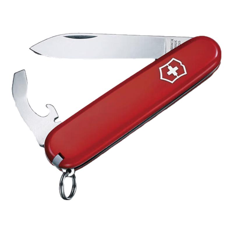 Швейцарский армейский нож Victorinox