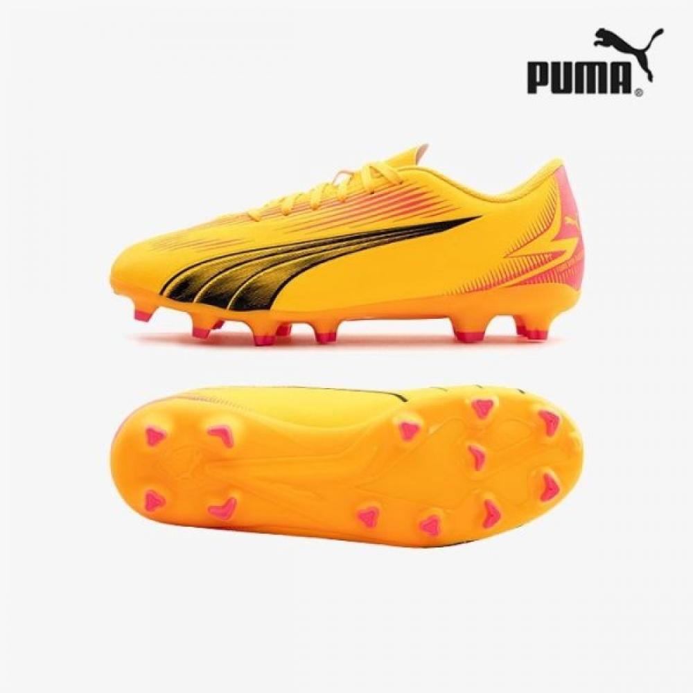 

Puma Galleria Puma Junior Turf Football Shoes Ultra Play Fg Ag 240