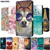 Telefoonhoesjes – Telefoonhoesjes met pasjeshouder