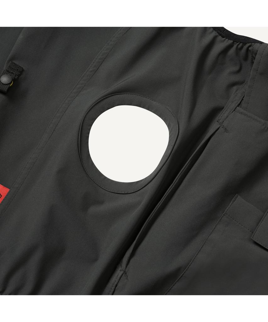 Boldest Aero Edge_2By1X25004Grc