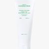 Essential Cleansing Cream