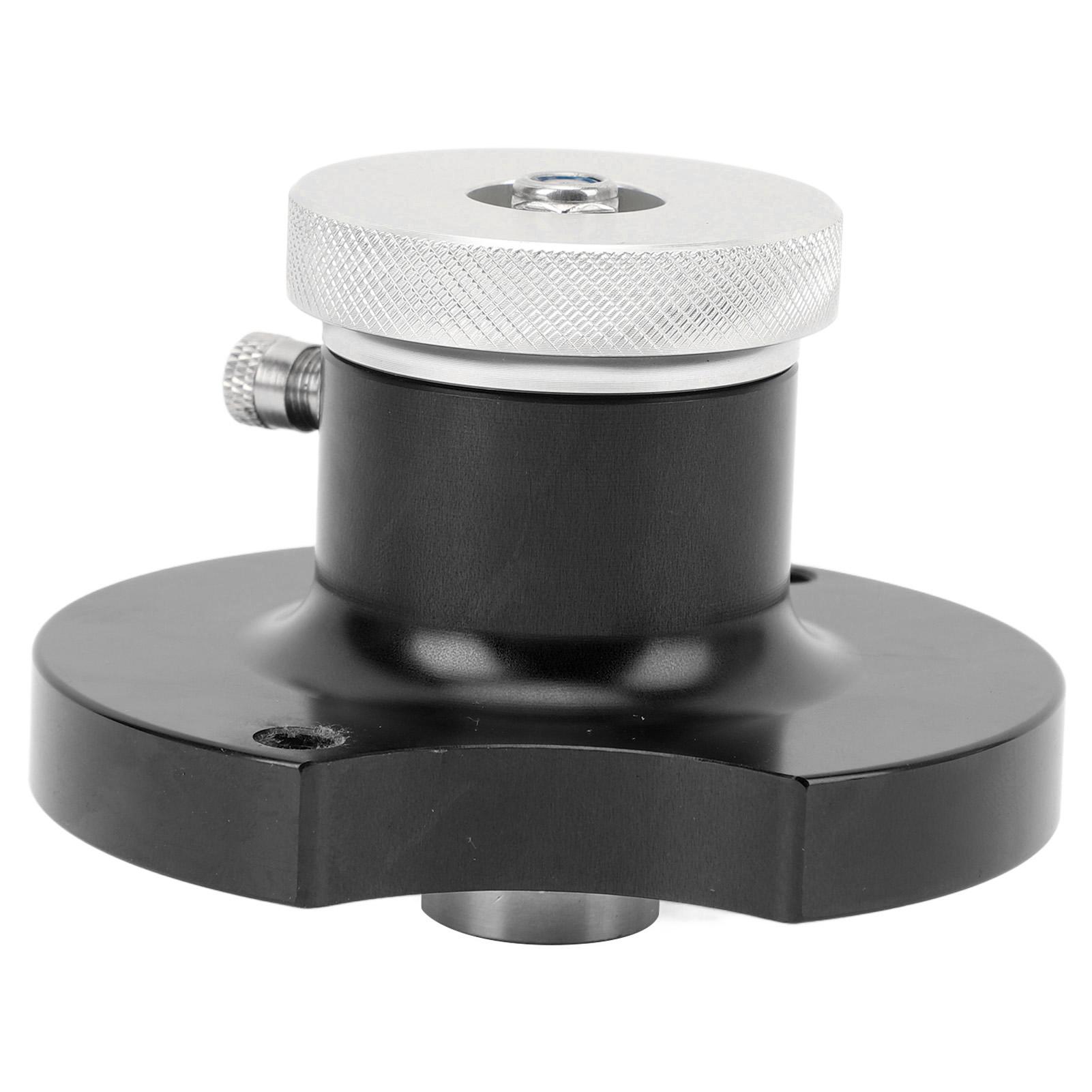 

Инструмент для закачки азота 6065 Алюминиевый сплав CNC Обработка Улучшает характеристики подвески для WP