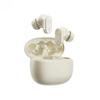 Xiaomi Wireless Bluetooth Earbuds Comfort Fit Metal Diaphragm Hi-Fi Sound Long Playtime Earphones ENC Noise Cancellation With Micphone