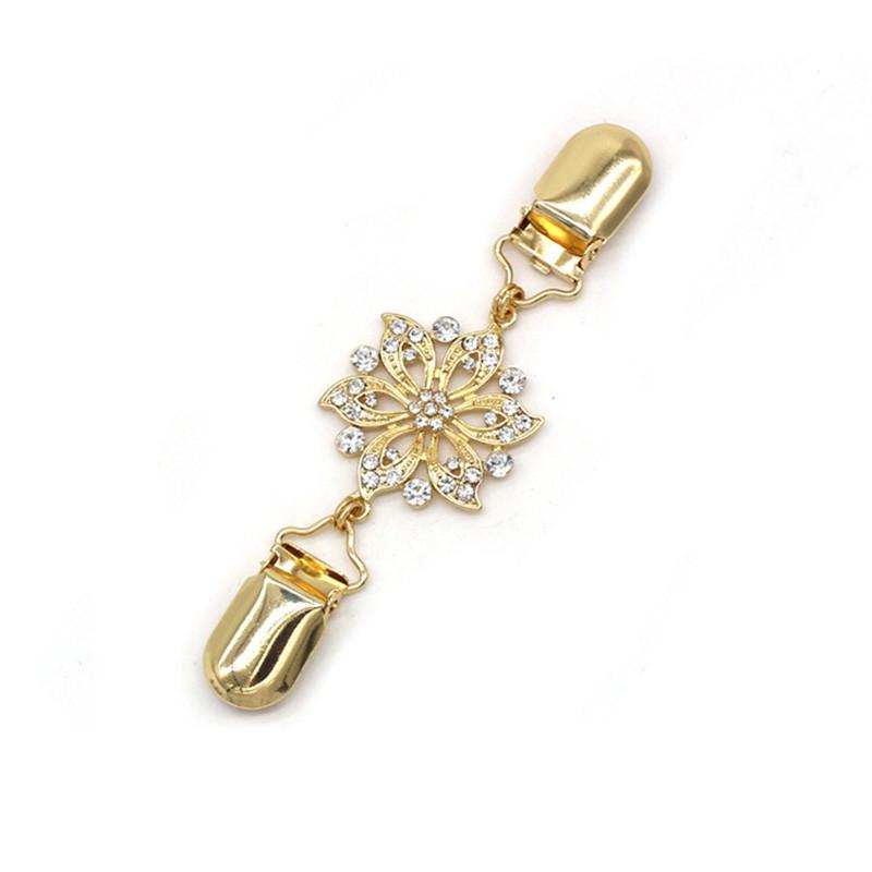 1 шт. — фото 32