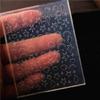 Multi Pattern Embossing Nail Art Silicone Mold For Customizable Resin Accessories And Craft Enthusiasts Jewelry Mould