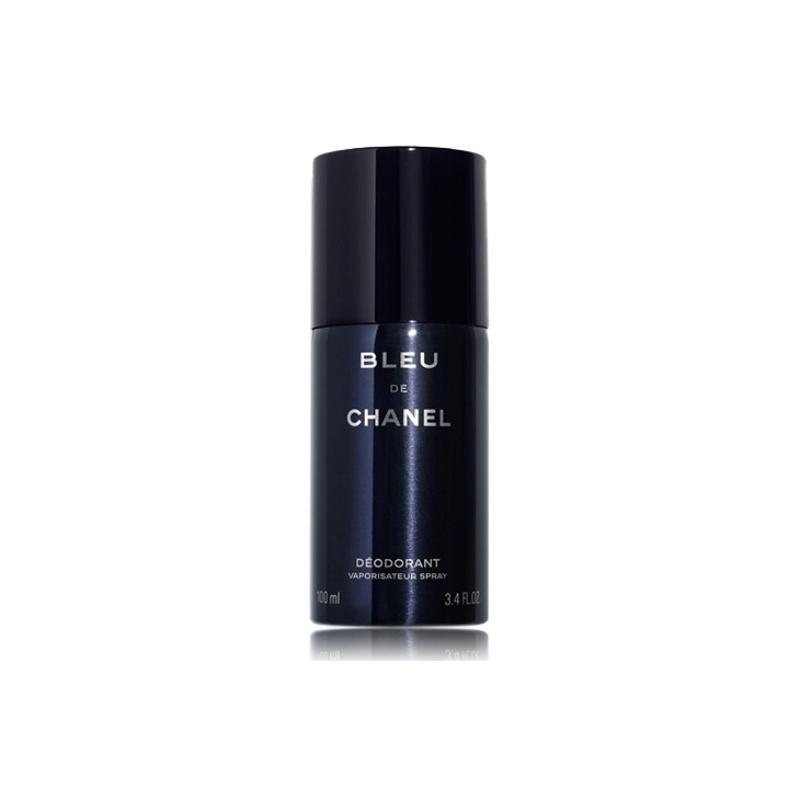 CHANEL Bleu De Chanel Deodorant Spray