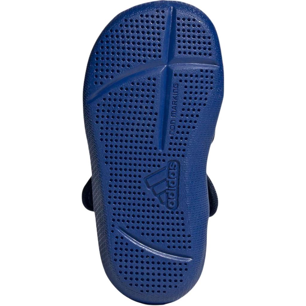Adidas ALTAVENTURE 3.0 Toddler Shoes Baby JP5753