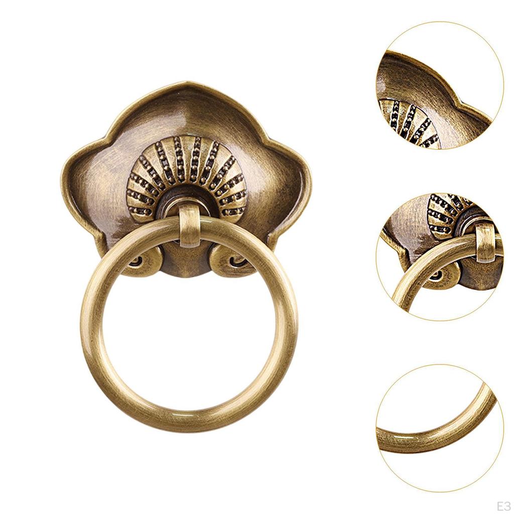 Door Accessory for Barn And Garage