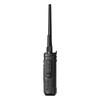 Stații și accesorii – Radio cu canale multiple