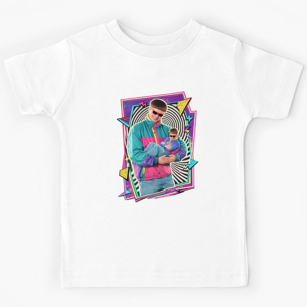 Oliver Tree Kids T-Shirt 140