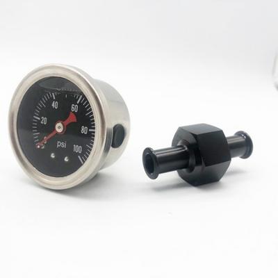 Électronique automobile  – Manomètres pour voiture