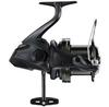 Shimano Speedmaster XTD 14000 Spinning Reel