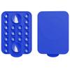 Bracket Magnetic Suction Cup Phone Holder Phone Suction Mount for iPhone 12/13/14/15 For Magsafe