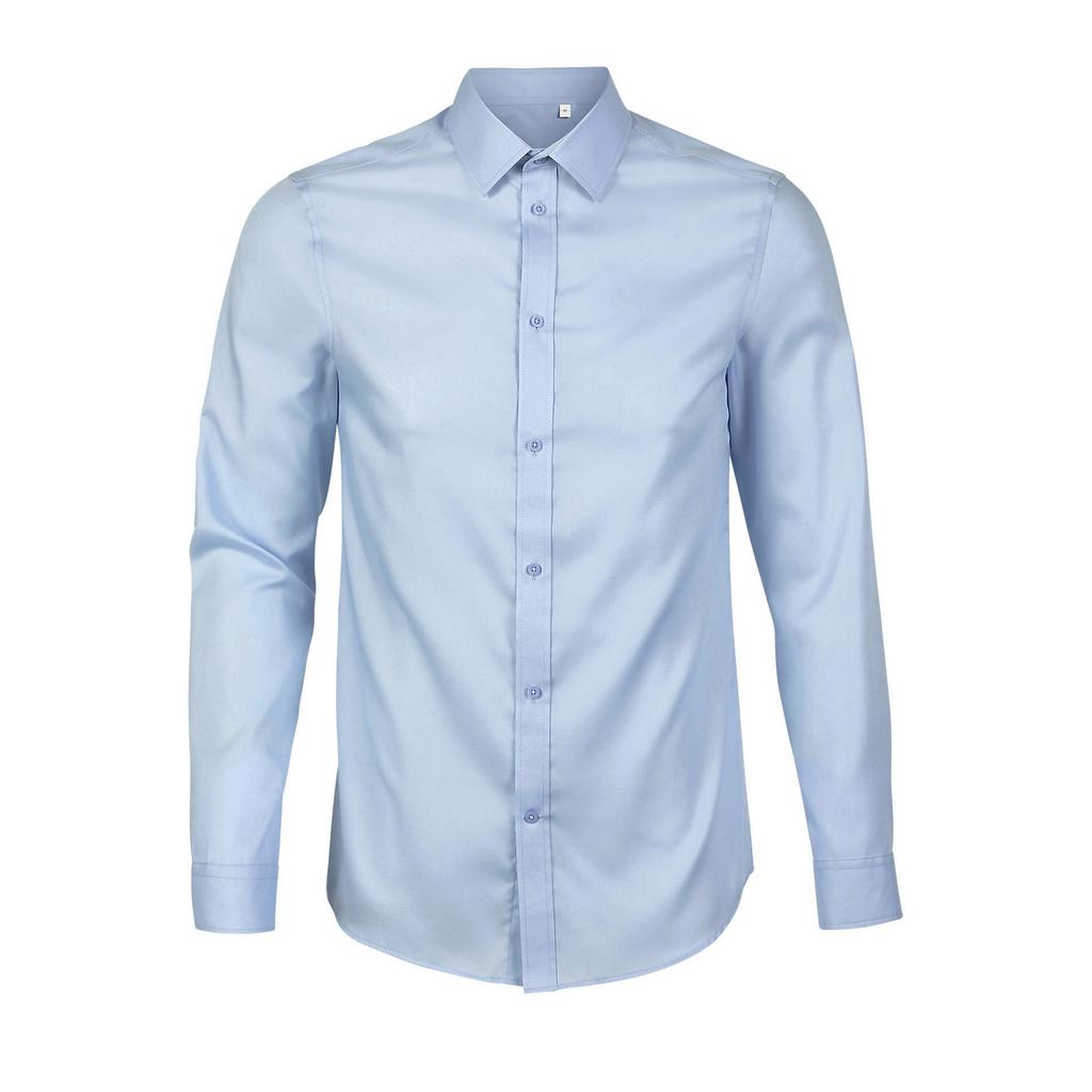 NEOBLU Mens Blaise Shirt