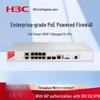 Rede – Modems e Routers