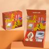 Hozheng Eye Massager HZ-SK-2 CN plug (adapter included)