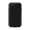 TAKTIK Waterproof Anti-Fall Case for iPhone 5S/6/6P/7/7P