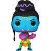 Funko Pop Figurine! N°276 - Black Panther - Shuri (blklt) - Marvel - Interior