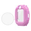 Universal Tempered Glass Case for Xiao Tian Cai D5/Q3/N5/U5 Children's Phone Watch