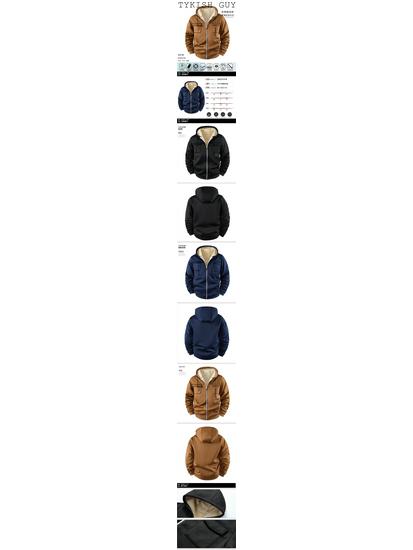 2025 Men's Large Hooded Windproof Jacket: Autumn/Winter Outdoor Sports Softshell with Velvet
