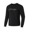 Li-Ning LiNing Unisex AWDU567-1