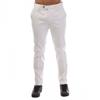 Boss Mens T-Bryce Trousers