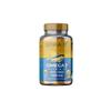 SENKAVIT OMEGA 3 + D3 SOFT CAPSULE DIETARY SUPPLEMENT 1300 Mg 200 Capsules