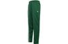 Ivy Park Track Pants Gender Neutral GV1587